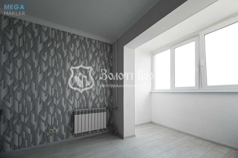 Продаж 3 кімнатної квартири (72,5/41,9/9), 11 пов. 16 пов. будинку, <a class="location-link" href="/kiev/" title="Недвижимость Київ">Київ</a>, <a class="location-link" href="/kiev/desnyanskij/" title="Недвижимость Деснянський район">Деснянський р-н</a>, Миколи Закревського вул., 47а (изображение 8)