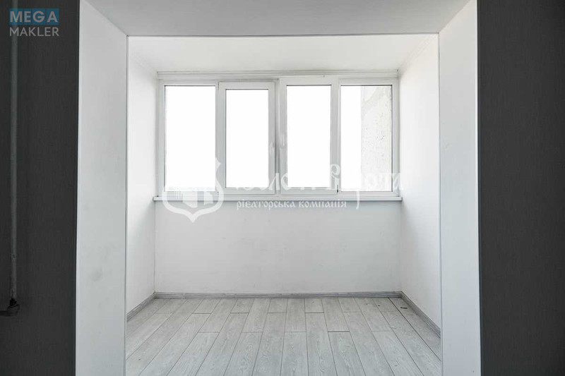 Продаж 3 кімнатної квартири (72,5/41,9/9), 11 пов. 16 пов. будинку, <a class="location-link" href="/kiev/" title="Недвижимость Київ">Київ</a>, <a class="location-link" href="/kiev/desnyanskij/" title="Недвижимость Деснянський район">Деснянський р-н</a>, Миколи Закревського вул., 47а (изображение 9)