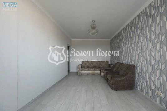 Продаж 3 кімнатної квартири (72,5/41,9/9), 11 пов. 16 пов. будинку, <a class="location-link" href="/kiev/" title="Недвижимость Київ">Київ</a>, <a class="location-link" href="/kiev/desnyanskij/" title="Недвижимость Деснянський район">Деснянський р-н</a>, Миколи Закревського вул., 47а (изображение 10)