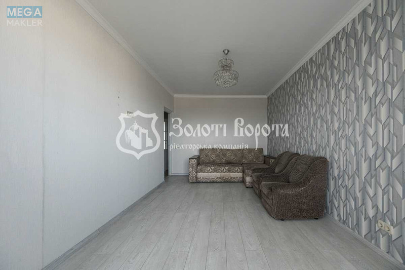 Продаж 3 кімнатної квартири (72,5/41,9/9), 11 пов. 16 пов. будинку, <a class="location-link" href="/kiev/" title="Недвижимость Київ">Київ</a>, <a class="location-link" href="/kiev/desnyanskij/" title="Недвижимость Деснянський район">Деснянський р-н</a>, Миколи Закревського вул., 47а (изображение 10)