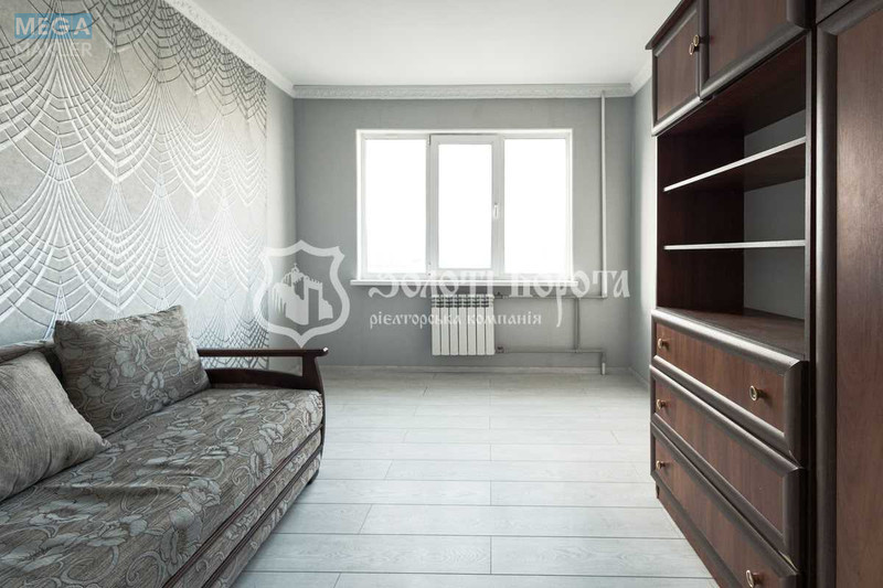 Продаж 3 кімнатної квартири (72,5/41,9/9), 11 пов. 16 пов. будинку, <a class="location-link" href="/kiev/" title="Недвижимость Київ">Київ</a>, <a class="location-link" href="/kiev/desnyanskij/" title="Недвижимость Деснянський район">Деснянський р-н</a>, Миколи Закревського вул., 47а (изображение 11)