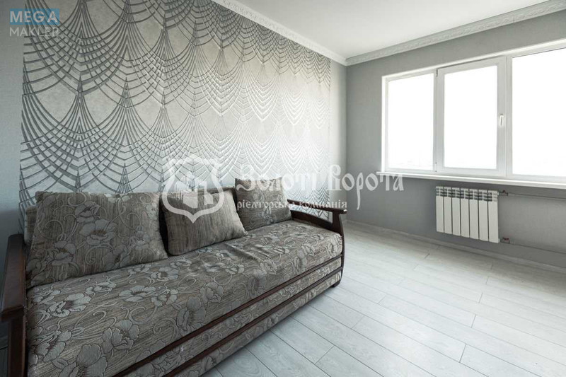 Продаж 3 кімнатної квартири (72,5/41,9/9), 11 пов. 16 пов. будинку, <a class="location-link" href="/kiev/" title="Недвижимость Київ">Київ</a>, <a class="location-link" href="/kiev/desnyanskij/" title="Недвижимость Деснянський район">Деснянський р-н</a>, Миколи Закревського вул., 47а (изображение 12)