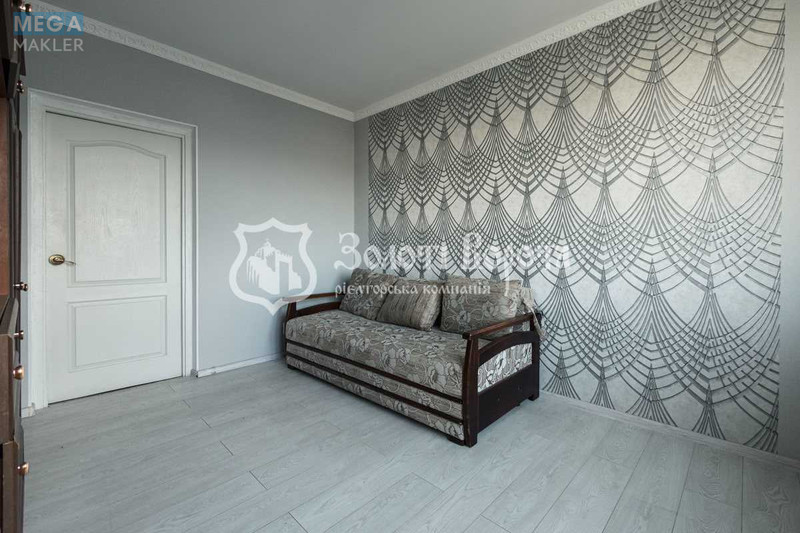 Продаж 3 кімнатної квартири (72,5/41,9/9), 11 пов. 16 пов. будинку, <a class="location-link" href="/kiev/" title="Недвижимость Київ">Київ</a>, <a class="location-link" href="/kiev/desnyanskij/" title="Недвижимость Деснянський район">Деснянський р-н</a>, Миколи Закревського вул., 47а (изображение 13)