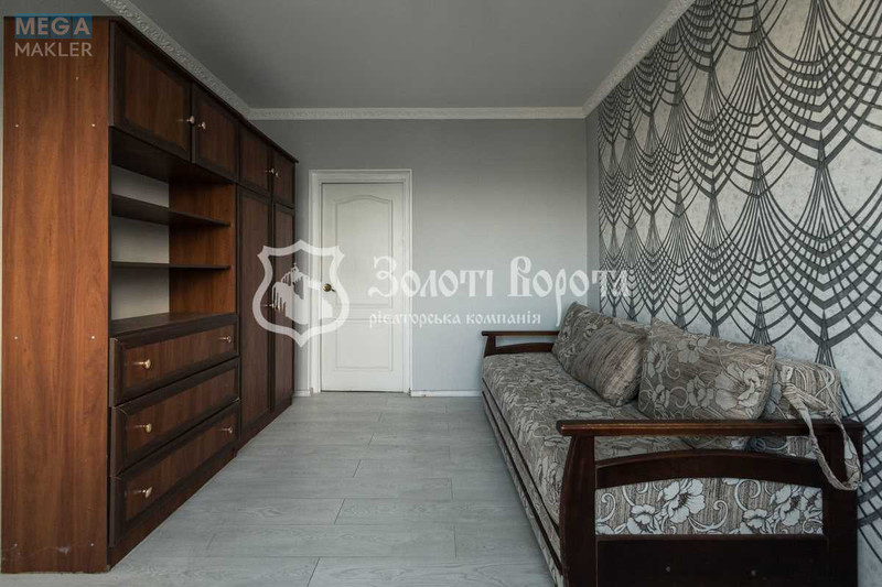 Продаж 3 кімнатної квартири (72,5/41,9/9), 11 пов. 16 пов. будинку, <a class="location-link" href="/kiev/" title="Недвижимость Київ">Київ</a>, <a class="location-link" href="/kiev/desnyanskij/" title="Недвижимость Деснянський район">Деснянський р-н</a>, Миколи Закревського вул., 47а (изображение 14)