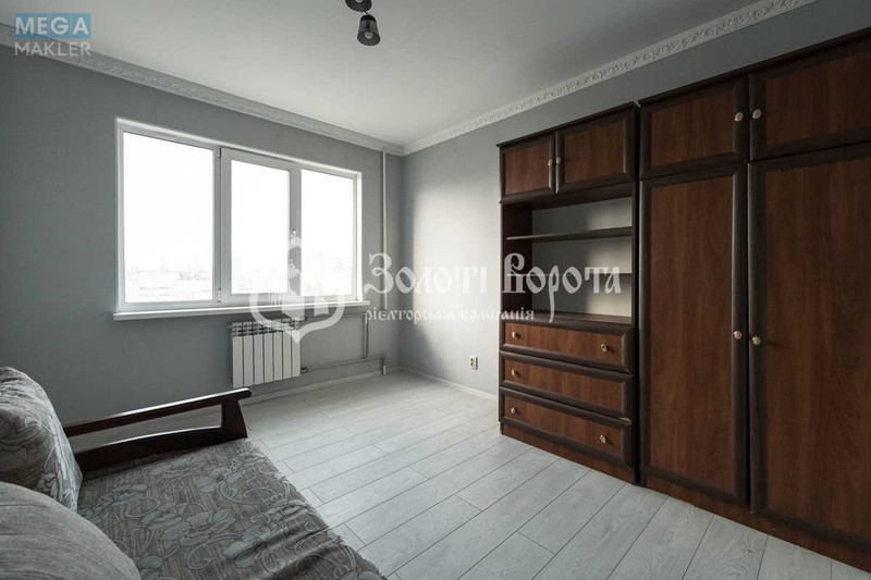 Продаж 3 кімнатної квартири (72,5/41,9/9), 11 пов. 16 пов. будинку, <a class="location-link" href="/kiev/" title="Недвижимость Київ">Київ</a>, <a class="location-link" href="/kiev/desnyanskij/" title="Недвижимость Деснянський район">Деснянський р-н</a>, Миколи Закревського вул., 47а (изображение 15)