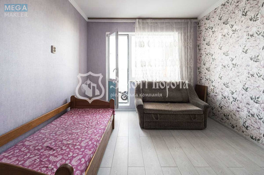 Продаж 3 кімнатної квартири (72,5/41,9/9), 11 пов. 16 пов. будинку, <a class="location-link" href="/kiev/" title="Недвижимость Київ">Київ</a>, <a class="location-link" href="/kiev/desnyanskij/" title="Недвижимость Деснянський район">Деснянський р-н</a>, Миколи Закревського вул., 47а (изображение 16)