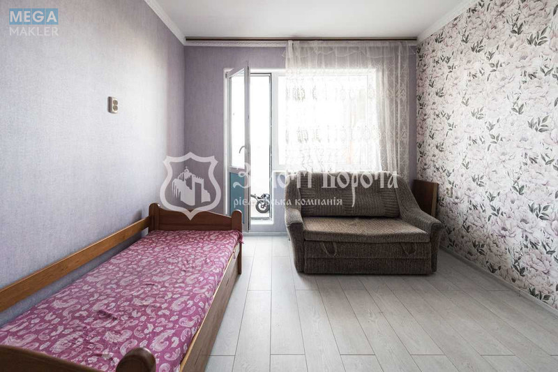 Продаж 3 кімнатної квартири (72,5/41,9/9), 11 пов. 16 пов. будинку, <a class="location-link" href="/kiev/" title="Недвижимость Київ">Київ</a>, <a class="location-link" href="/kiev/desnyanskij/" title="Недвижимость Деснянський район">Деснянський р-н</a>, Миколи Закревського вул., 47а (изображение 16)