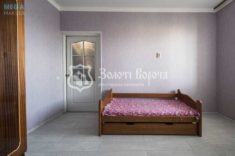 Продаж 3 кімнатної квартири (72,5/41,9/9), 11 пов. 16 пов. будинку, <a class="location-link" href="/kiev/" title="Недвижимость Київ">Київ</a>, <a class="location-link" href="/kiev/desnyanskij/" title="Недвижимость Деснянський район">Деснянський р-н</a>, Миколи Закревського вул., 47а (изображение 17)