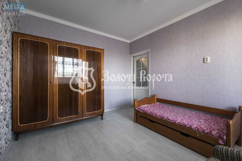 Продаж 3 кімнатної квартири (72,5/41,9/9), 11 пов. 16 пов. будинку, <a class="location-link" href="/kiev/" title="Недвижимость Київ">Київ</a>, <a class="location-link" href="/kiev/desnyanskij/" title="Недвижимость Деснянський район">Деснянський р-н</a>, Миколи Закревського вул., 47а (изображение 18)