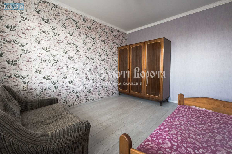 Продаж 3 кімнатної квартири (72,5/41,9/9), 11 пов. 16 пов. будинку, <a class="location-link" href="/kiev/" title="Недвижимость Київ">Київ</a>, <a class="location-link" href="/kiev/desnyanskij/" title="Недвижимость Деснянський район">Деснянський р-н</a>, Миколи Закревського вул., 47а (изображение 19)