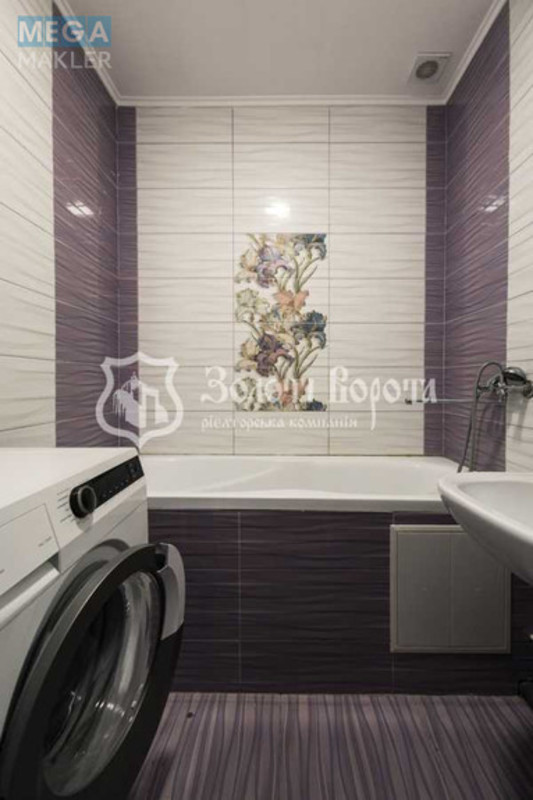 Продаж 3 кімнатної квартири (72,5/41,9/9), 11 пов. 16 пов. будинку, <a class="location-link" href="/kiev/" title="Недвижимость Київ">Київ</a>, <a class="location-link" href="/kiev/desnyanskij/" title="Недвижимость Деснянський район">Деснянський р-н</a>, Миколи Закревського вул., 47а (изображение 20)
