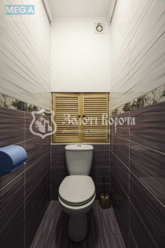 Продаж 3 кімнатної квартири (72,5/41,9/9), 11 пов. 16 пов. будинку, <a class="location-link" href="/kiev/" title="Недвижимость Київ">Київ</a>, <a class="location-link" href="/kiev/desnyanskij/" title="Недвижимость Деснянський район">Деснянський р-н</a>, Миколи Закревського вул., 47а (изображение 21)