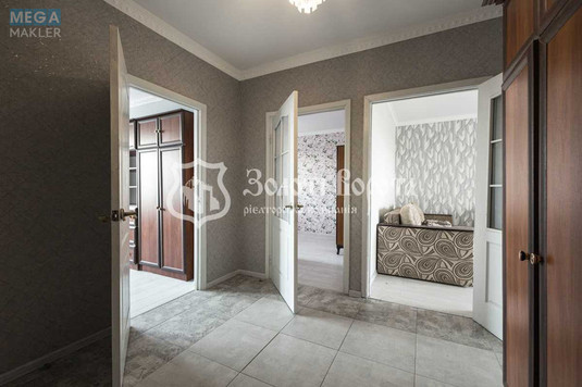 Продаж 3 кімнатної квартири (72,5/41,9/9), 11 пов. 16 пов. будинку, <a class="location-link" href="/kiev/" title="Недвижимость Київ">Київ</a>, <a class="location-link" href="/kiev/desnyanskij/" title="Недвижимость Деснянський район">Деснянський р-н</a>, Миколи Закревського вул., 47а (изображение 22)