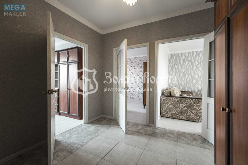 Продаж 3 кімнатної квартири (72,5/41,9/9), 11 пов. 16 пов. будинку, <a class="location-link" href="/kiev/" title="Недвижимость Київ">Київ</a>, <a class="location-link" href="/kiev/desnyanskij/" title="Недвижимость Деснянський район">Деснянський р-н</a>, Миколи Закревського вул., 47а (изображение 22)