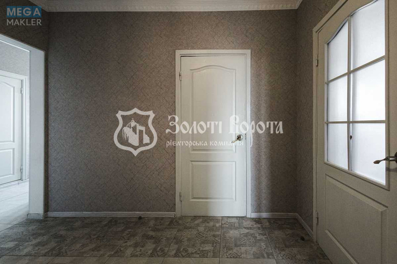 Продаж 3 кімнатної квартири (72,5/41,9/9), 11 пов. 16 пов. будинку, <a class="location-link" href="/kiev/" title="Недвижимость Київ">Київ</a>, <a class="location-link" href="/kiev/desnyanskij/" title="Недвижимость Деснянський район">Деснянський р-н</a>, Миколи Закревського вул., 47а (изображение 23)