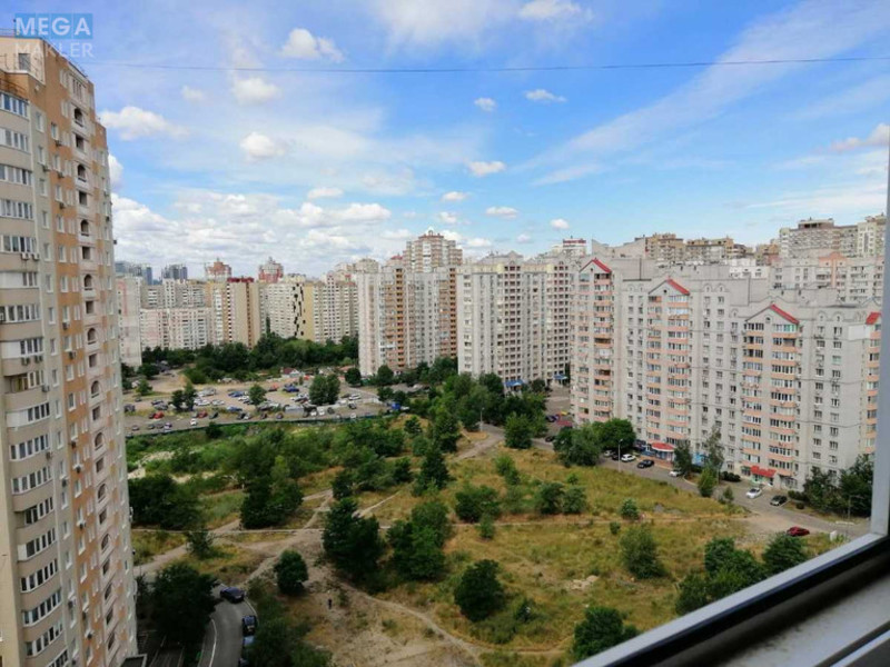Оренда 3 кімнатної квартири, <a class="location-link" href="/kiev/" title="Недвижимость Київ">Київ</a>, <a class="location-link" href="/kiev/darnickij/" title="Недвижимость Дарницький район">Дарницький р-н</a>, Петра Григоренка просп., 28 (изображение 6)
