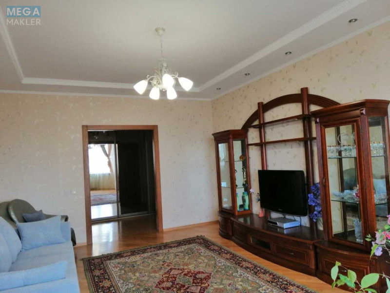 Оренда 3 кімнатної квартири, <a class="location-link" href="/kiev/" title="Недвижимость Київ">Київ</a>, <a class="location-link" href="/kiev/darnickij/" title="Недвижимость Дарницький район">Дарницький р-н</a>, Петра Григоренка просп., 28 (изображение 12)