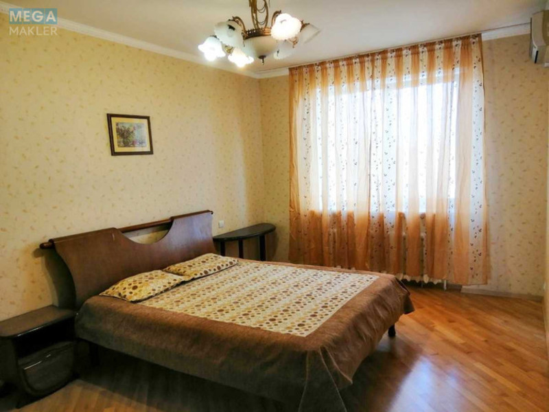 Оренда 3 кімнатної квартири, <a class="location-link" href="/kiev/" title="Недвижимость Київ">Київ</a>, <a class="location-link" href="/kiev/darnickij/" title="Недвижимость Дарницький район">Дарницький р-н</a>, Петра Григоренка просп., 28 (изображение 14)