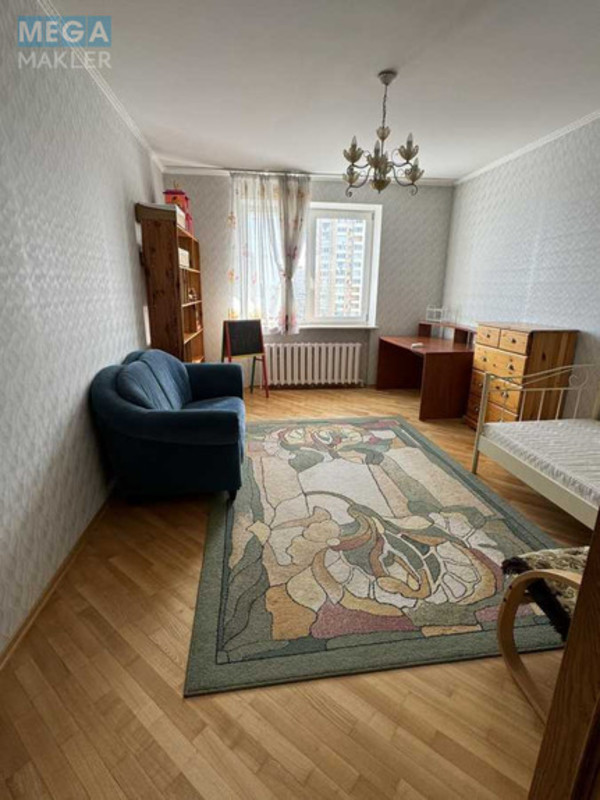 Оренда 3 кімнатної квартири, <a class="location-link" href="/kiev/" title="Недвижимость Київ">Київ</a>, <a class="location-link" href="/kiev/darnickij/" title="Недвижимость Дарницький район">Дарницький р-н</a>, Петра Григоренка просп., 28 (изображение 17)
