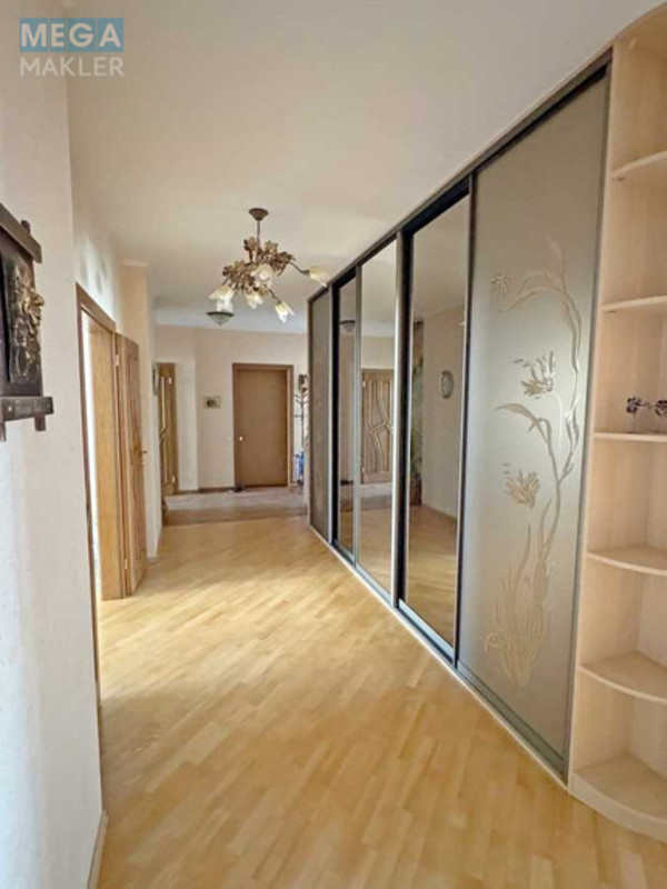 Оренда 3 кімнатної квартири, <a class="location-link" href="/kiev/" title="Недвижимость Київ">Київ</a>, <a class="location-link" href="/kiev/darnickij/" title="Недвижимость Дарницький район">Дарницький р-н</a>, Петра Григоренка просп., 28 (изображение 20)