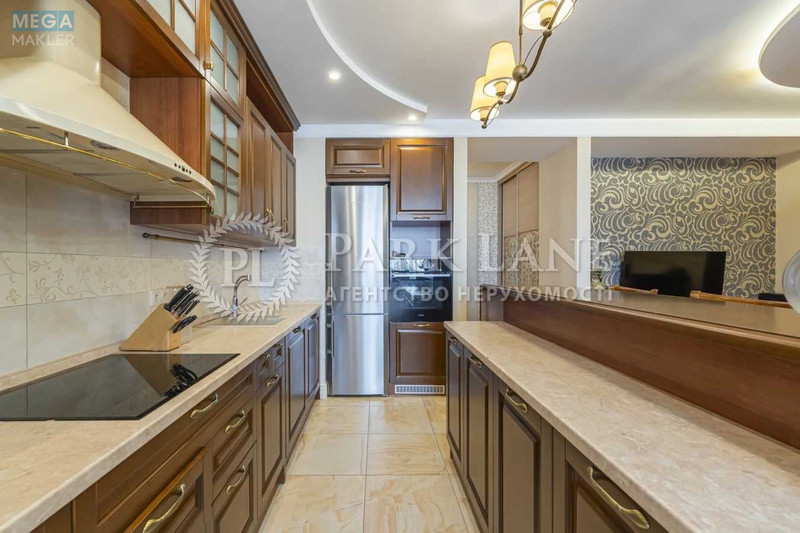 Продаж 2 кімнатної квартири (96/35/28,7), 22 пов. 24 пов. будинку, <a class="location-link" href="/kiev/" title="Недвижимость Київ">Київ</a>, <a class="location-link" href="/kiev/darnickij/" title="Недвижимость Дарницький район">Дарницький р-н</a>, Миколи Бажана просп., 1М (изображение 9)