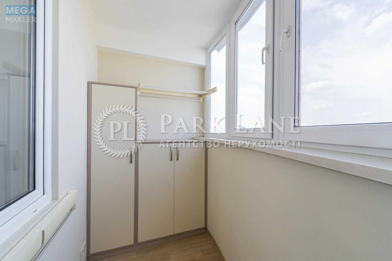 Продаж 2 кімнатної квартири (96/35/28,7), 22 пов. 24 пов. будинку, <a class="location-link" href="/kiev/" title="Недвижимость Київ">Київ</a>, <a class="location-link" href="/kiev/darnickij/" title="Недвижимость Дарницький район">Дарницький р-н</a>, Миколи Бажана просп., 1М (изображение 12)