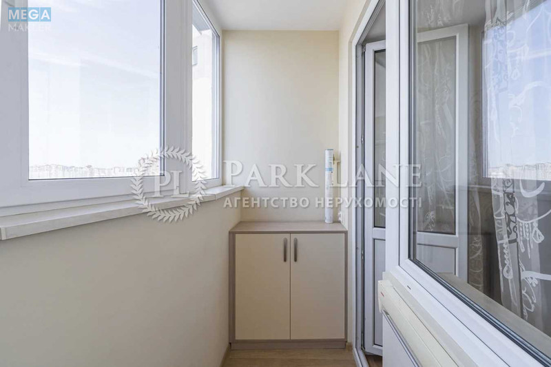 Продаж 2 кімнатної квартири (96/35/28,7), 22 пов. 24 пов. будинку, <a class="location-link" href="/kiev/" title="Недвижимость Київ">Київ</a>, <a class="location-link" href="/kiev/darnickij/" title="Недвижимость Дарницький район">Дарницький р-н</a>, Миколи Бажана просп., 1М (изображение 13)