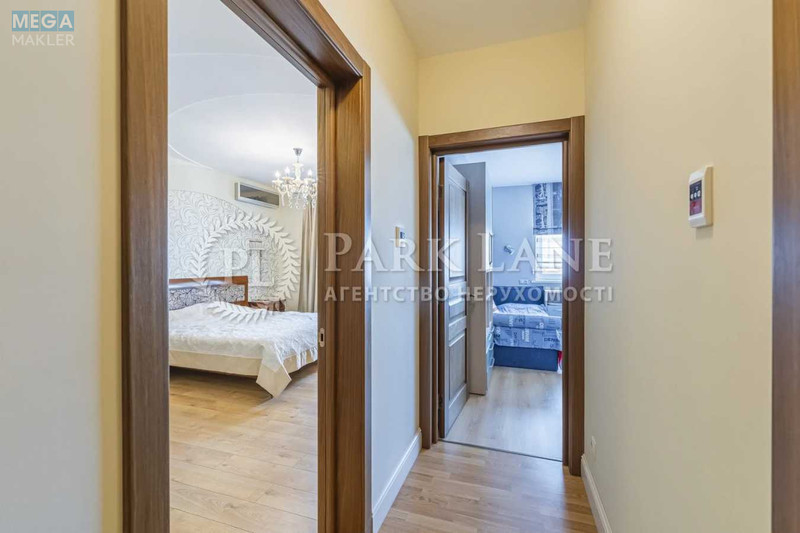 Продаж 2 кімнатної квартири (96/35/28,7), 22 пов. 24 пов. будинку, <a class="location-link" href="/kiev/" title="Недвижимость Київ">Київ</a>, <a class="location-link" href="/kiev/darnickij/" title="Недвижимость Дарницький район">Дарницький р-н</a>, Миколи Бажана просп., 1М (изображение 14)