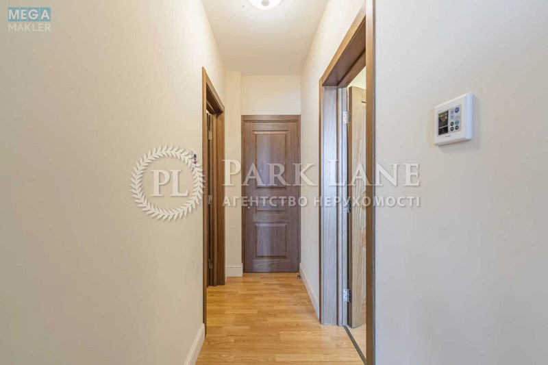 Продаж 2 кімнатної квартири (96/35/28,7), 22 пов. 24 пов. будинку, <a class="location-link" href="/kiev/" title="Недвижимость Київ">Київ</a>, <a class="location-link" href="/kiev/darnickij/" title="Недвижимость Дарницький район">Дарницький р-н</a>, Миколи Бажана просп., 1М (изображение 15)