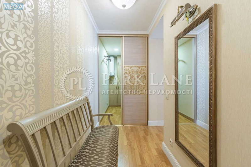 Продаж 2 кімнатної квартири (96/35/28,7), 22 пов. 24 пов. будинку, <a class="location-link" href="/kiev/" title="Недвижимость Київ">Київ</a>, <a class="location-link" href="/kiev/darnickij/" title="Недвижимость Дарницький район">Дарницький р-н</a>, Миколи Бажана просп., 1М (изображение 16)