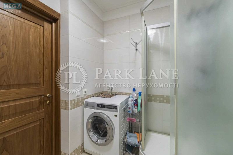 Продаж 2 кімнатної квартири (96/35/28,7), 22 пов. 24 пов. будинку, <a class="location-link" href="/kiev/" title="Недвижимость Київ">Київ</a>, <a class="location-link" href="/kiev/darnickij/" title="Недвижимость Дарницький район">Дарницький р-н</a>, Миколи Бажана просп., 1М (изображение 18)