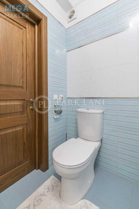 Продаж 2 кімнатної квартири (96/35/28,7), 22 пов. 24 пов. будинку, <a class="location-link" href="/kiev/" title="Недвижимость Київ">Київ</a>, <a class="location-link" href="/kiev/darnickij/" title="Недвижимость Дарницький район">Дарницький р-н</a>, Миколи Бажана просп., 1М (изображение 20)
