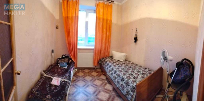 Продаж 3 кімнатної квартири (67/39/10), 5 пов. 9 пов. будинку, <a class="location-link" href="/petrovskoe-selo-kv-kievo-svyatoshinskij-rajon/" title="Недвижимость Петрівське">Петрівське</a>, Соборна, 46 (изображение 5)