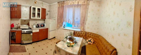Продаж 3 кімнатної квартири (67/39/10), 5 пов. 9 пов. будинку, <a class="location-link" href="/petrovskoe-selo-kv-kievo-svyatoshinskij-rajon/" title="Недвижимость Петрівське">Петрівське</a>, Соборна, 46 (изображение 8)