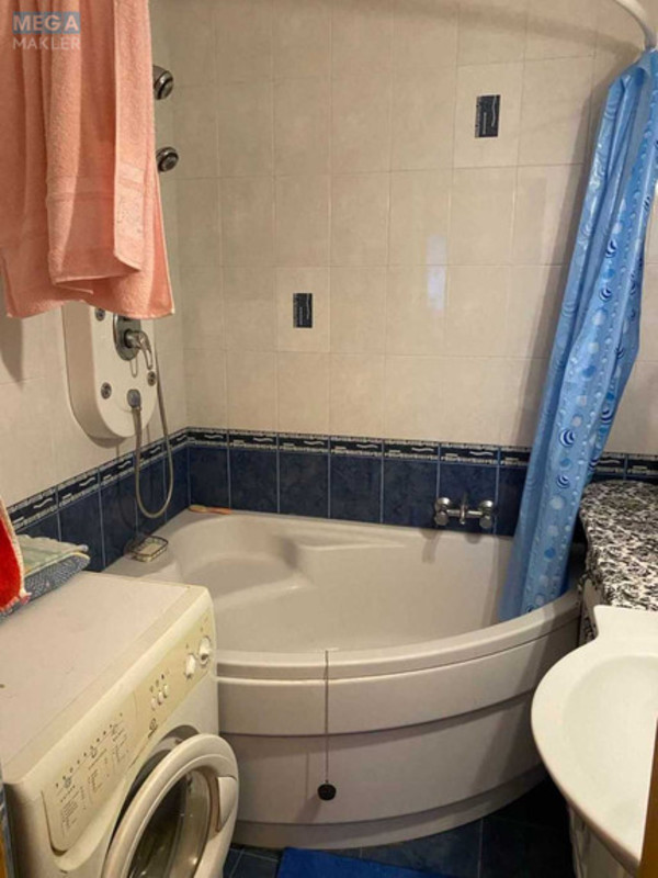 Продаж 3 кімнатної квартири (67/39/10), 5 пов. 9 пов. будинку, <a class="location-link" href="/petrovskoe-selo-kv-kievo-svyatoshinskij-rajon/" title="Недвижимость Петрівське">Петрівське</a>, Соборна, 46 (изображение 9)