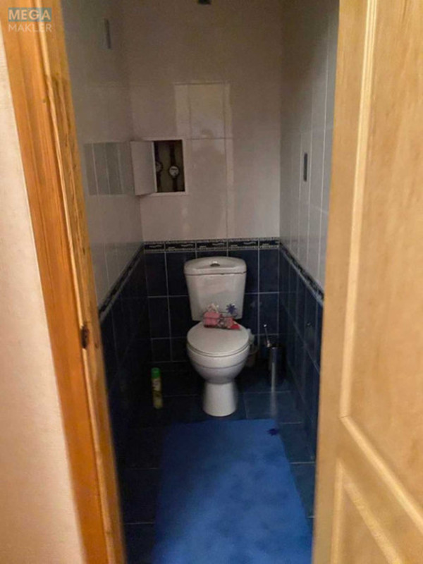 Продаж 3 кімнатної квартири (67/39/10), 5 пов. 9 пов. будинку, <a class="location-link" href="/petrovskoe-selo-kv-kievo-svyatoshinskij-rajon/" title="Недвижимость Петрівське">Петрівське</a>, Соборна, 46 (изображение 10)