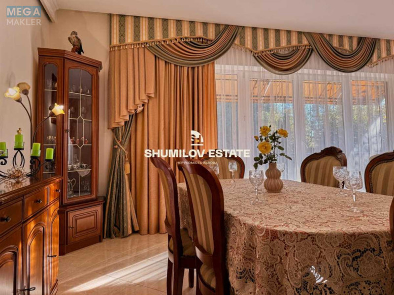 Продаж дома, 2 поверху, 164 кв.м, 3 кімнати, ділянка 6 соток, <a class="location-link" href="/sokolniki-selo-lv/" title="Недвижимость Сокільники">Сокільники</a>, Садова, 106 (изображение 3)
