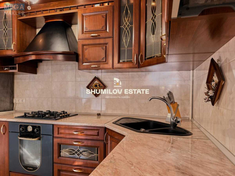 Продаж дома, 2 поверху, 164 кв.м, 3 кімнати, ділянка 6 соток, <a class="location-link" href="/sokolniki-selo-lv/" title="Недвижимость Сокільники">Сокільники</a>, Садова, 106 (изображение 6)