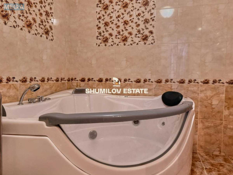 Продаж дома, 2 поверху, 164 кв.м, 3 кімнати, ділянка 6 соток, <a class="location-link" href="/sokolniki-selo-lv/" title="Недвижимость Сокільники">Сокільники</a>, Садова, 106 (изображение 10)
