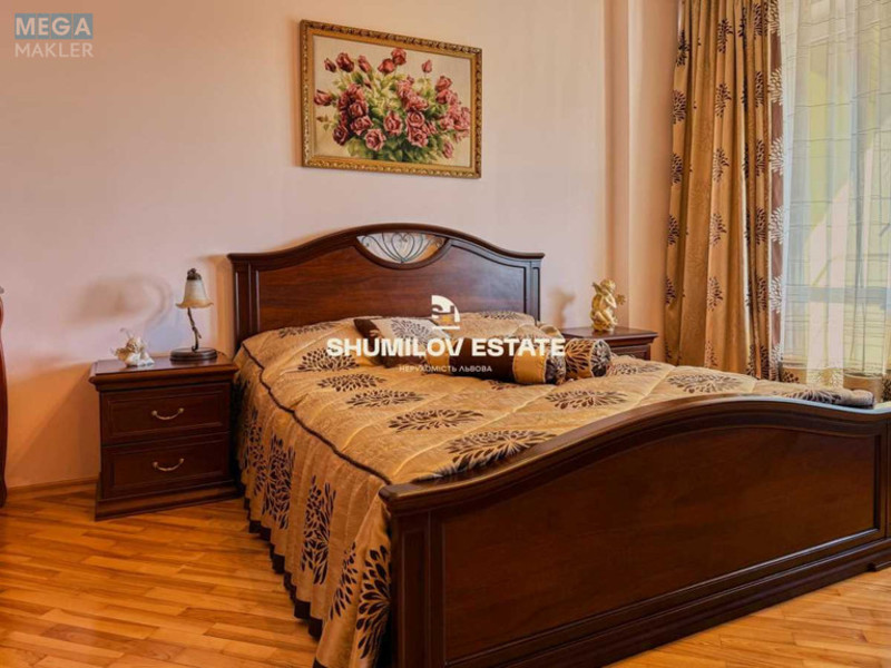 Продаж дома, 2 поверху, 164 кв.м, 3 кімнати, ділянка 6 соток, <a class="location-link" href="/sokolniki-selo-lv/" title="Недвижимость Сокільники">Сокільники</a>, Садова, 106 (изображение 11)