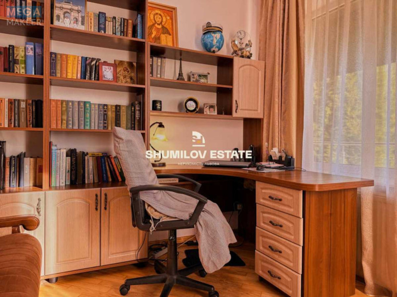 Продаж дома, 2 поверху, 164 кв.м, 3 кімнати, ділянка 6 соток, <a class="location-link" href="/sokolniki-selo-lv/" title="Недвижимость Сокільники">Сокільники</a>, Садова, 106 (изображение 12)