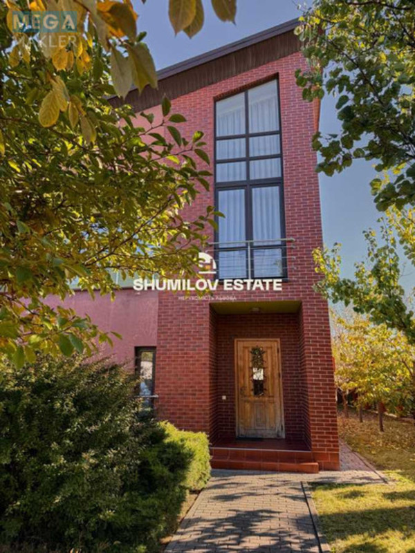 Продаж дома, 2 поверху, 164 кв.м, 3 кімнати, ділянка 6 соток, <a class="location-link" href="/sokolniki-selo-lv/" title="Недвижимость Сокільники">Сокільники</a>, Садова, 106 (изображение 13)
