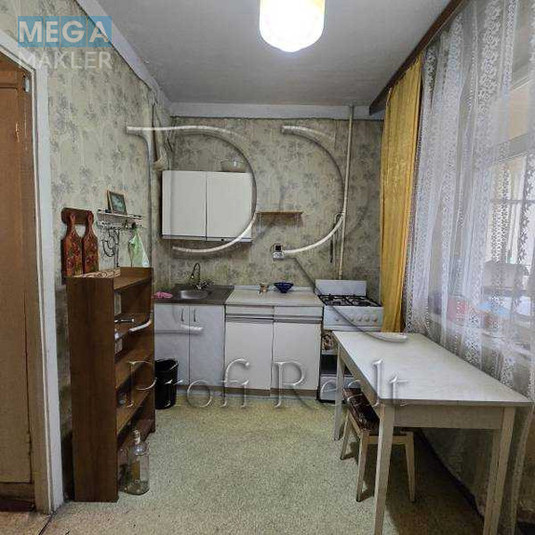 Продаж 1 кімнатної квартири (38/19/8), 2 пов. 9 пов. будинку, <a class="location-link" href="/kiev/" title="Недвижимость Київ">Київ</a>, <a class="location-link" href="/kiev/svyatoshinskij/" title="Недвижимость Святошинський район">Святошинський р-н</a>, Булгакова вулиця, 8А (изображение 5)
