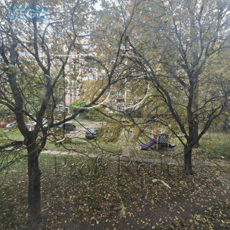 Продаж 1 кімнатної квартири (38/19/8), 2 пов. 9 пов. будинку, <a class="location-link" href="/kiev/" title="Недвижимость Київ">Київ</a>, <a class="location-link" href="/kiev/svyatoshinskij/" title="Недвижимость Святошинський район">Святошинський р-н</a>, Булгакова вулиця, 8А (изображение 14)