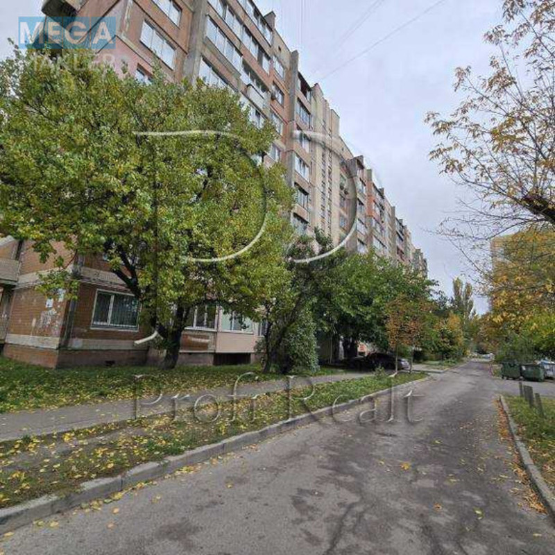 Продаж 1 кімнатної квартири (38/19/8), 2 пов. 9 пов. будинку, <a class="location-link" href="/kiev/" title="Недвижимость Київ">Київ</a>, <a class="location-link" href="/kiev/svyatoshinskij/" title="Недвижимость Святошинський район">Святошинський р-н</a>, Булгакова вулиця, 8А (изображение 15)