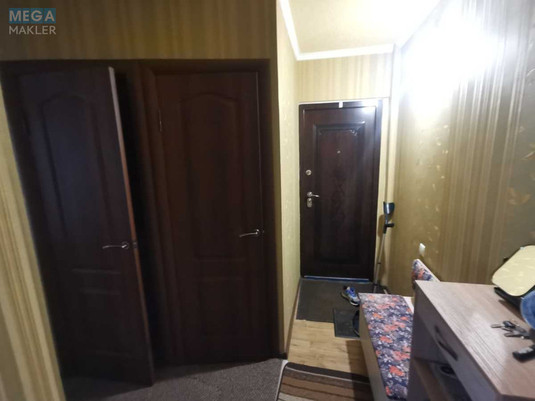 Продаж 3 кімнатної квартири (48/32/6), 5 пов. 5 пов. будинку, <a class="location-link" href="/belaya-tserkov/" title="Недвижимость Біла Церква">Біла Церква</a>, Січневий прорив, 5 (изображение 8)