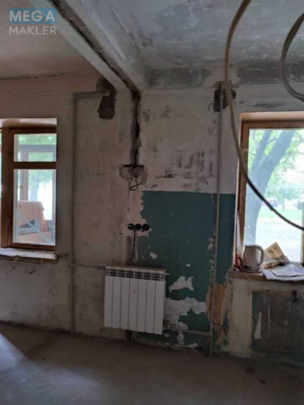 Продаж 1 кімнатної квартири (21/10/3), 1 пов. 9 пов. будинку, <a class="location-link" href="/kiev/" title="Недвижимость Київ">Київ</a>, <a class="location-link" href="/kiev/desnyanskij/" title="Недвижимость Деснянський район">Деснянський р-н</a>, Мілютенка вул., 44б (изображение 3)