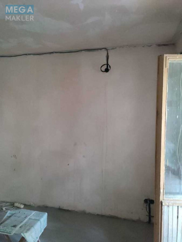 Продаж 1 кімнатної квартири (21/10/3), 1 пов. 9 пов. будинку, <a class="location-link" href="/kiev/" title="Недвижимость Київ">Київ</a>, <a class="location-link" href="/kiev/desnyanskij/" title="Недвижимость Деснянський район">Деснянський р-н</a>, Мілютенка вул., 44б (изображение 5)