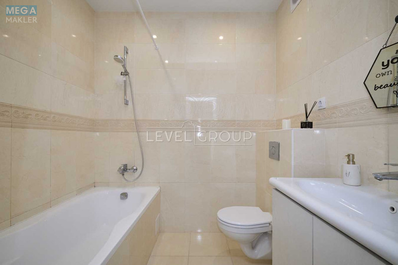 Продаж 4 кімнатної квартири (125/50/42), 18 пов. 25 пов. будинку, <a class="location-link" href="/kiev/" title="Недвижимость Київ">Київ</a>, <a class="location-link" href="/kiev/podolskij/" title="Недвижимость Подільський район">Подільський р-н</a>, Родини Крістерів вул., 20 (изображение 11)