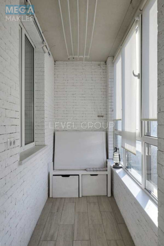 Продаж 4 кімнатної квартири (125/50/42), 18 пов. 25 пов. будинку, <a class="location-link" href="/kiev/" title="Недвижимость Київ">Київ</a>, <a class="location-link" href="/kiev/podolskij/" title="Недвижимость Подільський район">Подільський р-н</a>, Родини Крістерів вул., 20 (изображение 16)